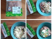 �������-����� �� ������� �� ������� �����������