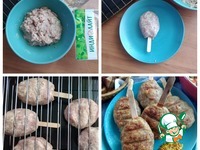 �������-����� �� ������� �� ������� �����������