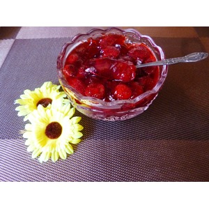 ���� �� �������� � ����-������ �� ����