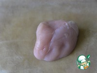 ����� �� �������-����� � �������� �������� �����������