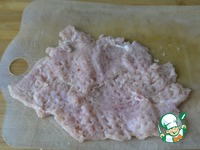 ����� �� �������-����� � �������� �������� �����������