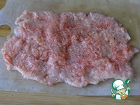 ����� �� �������-����� � �������� �������� �����������