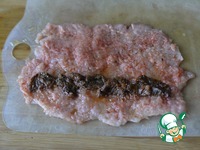 ����� �� �������-����� � �������� �������� �����������