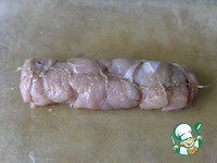 ����� �� �������-����� � �������� �������� �����������