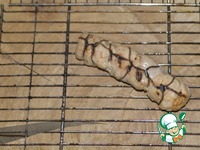 ����� �� �������-����� � �������� �������� �����������