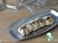 ����� �� �������-����� � �������� �������� �����������