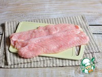 ����� �������� � ������ � �������� �����������