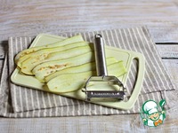 ����� �������� � ������ � �������� �����������