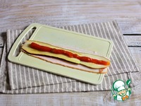 ����� �������� � ������ � �������� �����������