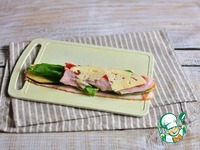 ����� �������� � ������ � �������� �����������