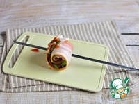 ����� �������� � ������ � �������� �����������