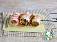 ����� �������� � ������ � �������� �����������