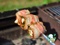 ����� �������� � ������ � �������� �����������