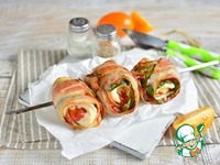 ����� �������� � ������ � �������� �����������