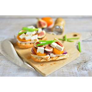 ��������� � ����� �������� � �������