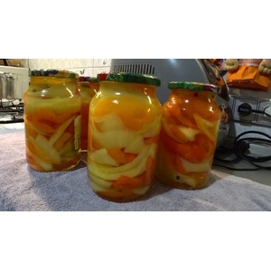 ������������ ����� �� ����