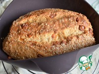 ���� � ��������, ����� � ��������� �����������