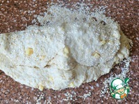 ���� � ��������, ����� � ��������� �����������