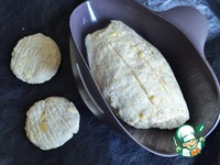 ���� � ��������, ����� � ��������� �����������