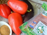 ������ �� ������� � ������ �����������