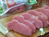 ������ �� ������� � ������ �����������