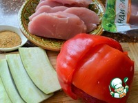 ������ �� ������� � ������ �����������