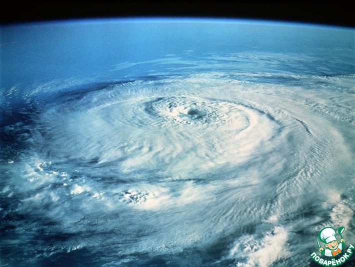 ����� �������