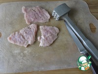 ����� �� ������� � ������-����� "������" �����������