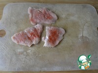 ����� �� ������� � ������-����� "������" �����������