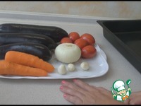 ������� ���� �� �������� �����������