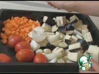 ������� ���� �� �������� �����������