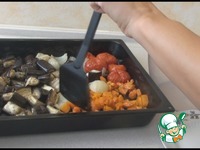 ������� ���� �� �������� �����������