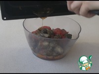 ������� ���� �� �������� �����������