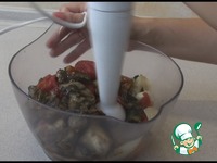 ������� ���� �� �������� �����������