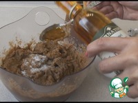 ������� ���� �� �������� �����������