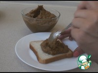 ������� ���� �� �������� �����������