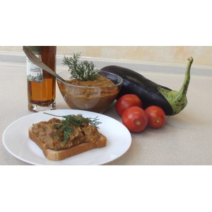 ������� ���� �� ��������