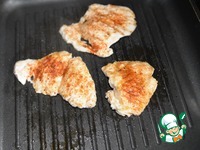 ����� �� ������� � ������-����� "������" �����������