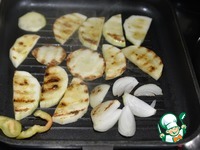 ����� �� ������� � ������-����� "������" �����������