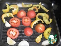 ����� �� ������� � ������-����� "������" �����������