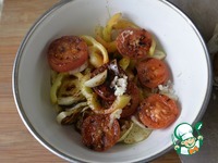 ����� �� ������� � ������-����� "������" �����������