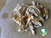 ����� �� ������� � ������-����� "������" �����������