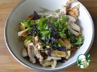 ����� �� ������� � ������-����� "������" �����������