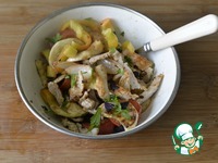 ����� �� ������� � ������-����� "������" �����������