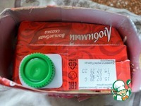 ������ �� ������� � ������ �����������