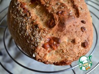 ���� � ��������, ����� � ��������� �����������