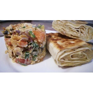 ����� "����������"