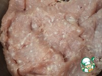 �����, ������������� �������� "�����������" �����������