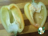 �����, ������������� �������� "�����������" �����������