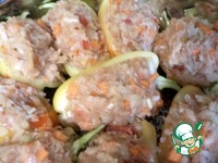 �����, ������������� �������� "�����������" �����������